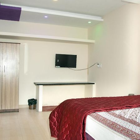 Close2Heaven Homestay 3 Bedroom Villa Kodaikanal Exterior photo