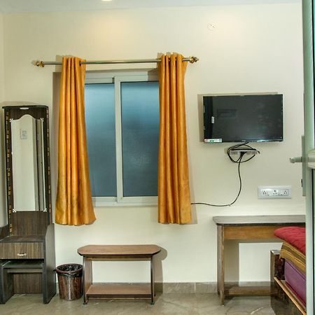 Close2Heaven Homestay 3 Bedroom Villa Kodaikanal Exterior photo