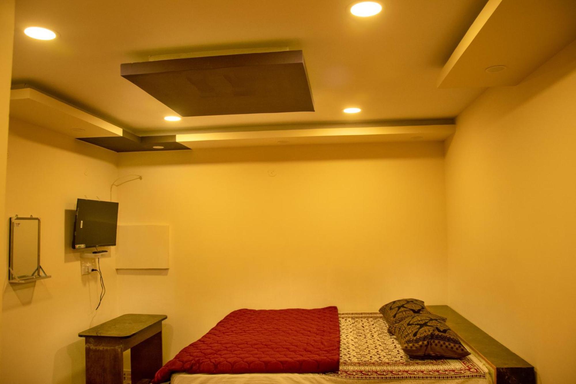 Close2Heaven Homestay 3 Bedroom Villa Kodaikanal Exterior photo