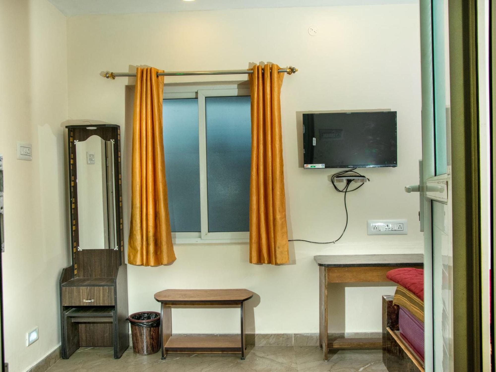 Close2Heaven Homestay 3 Bedroom Villa Kodaikanal Exterior photo